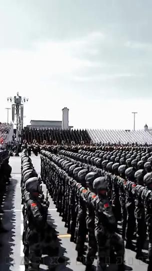 TikTok video thumbnail by chinese_military8
