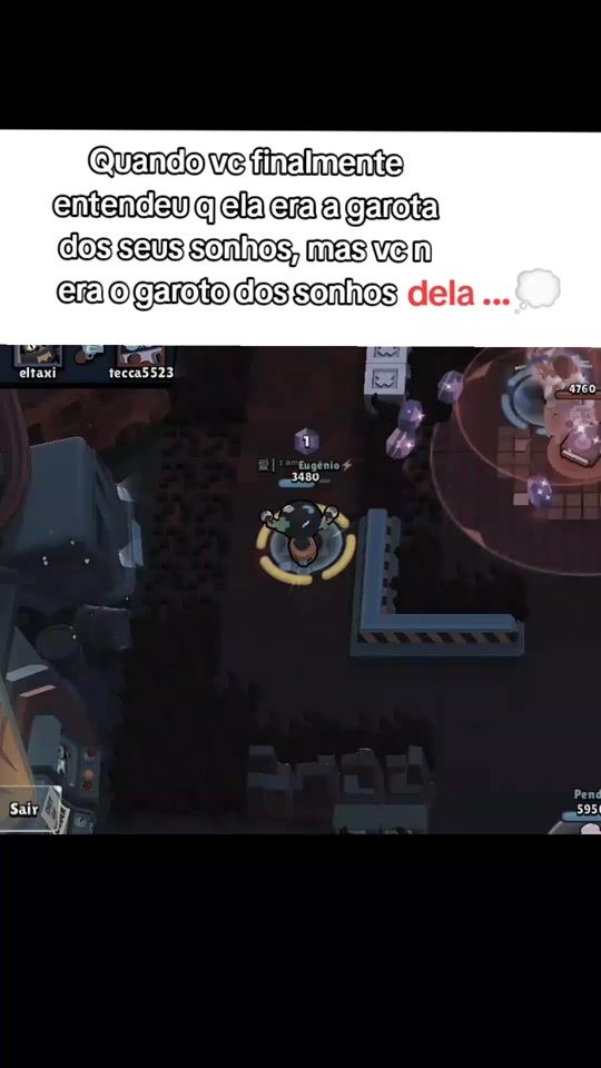 TikTok video thumbnail by 021_dgyx7