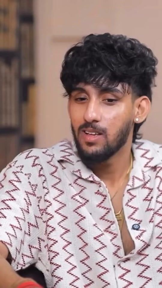 TikTok video thumbnail by vaheesan_rasaiya4