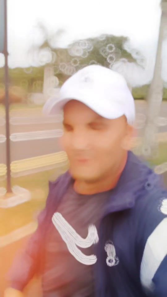 TikTok video thumbnail by ram_kumar083