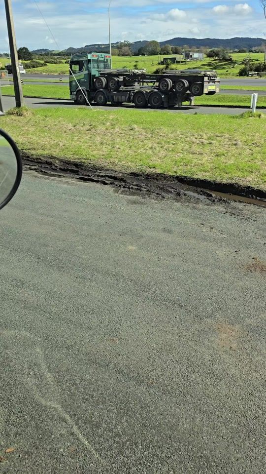 TikTok video thumbnail by mars..659