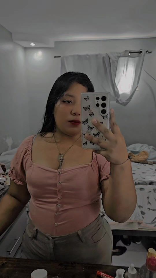 TikTok video thumbnail by nikichow20