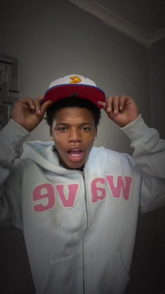 TikTok video thumbnail by 1whoricch