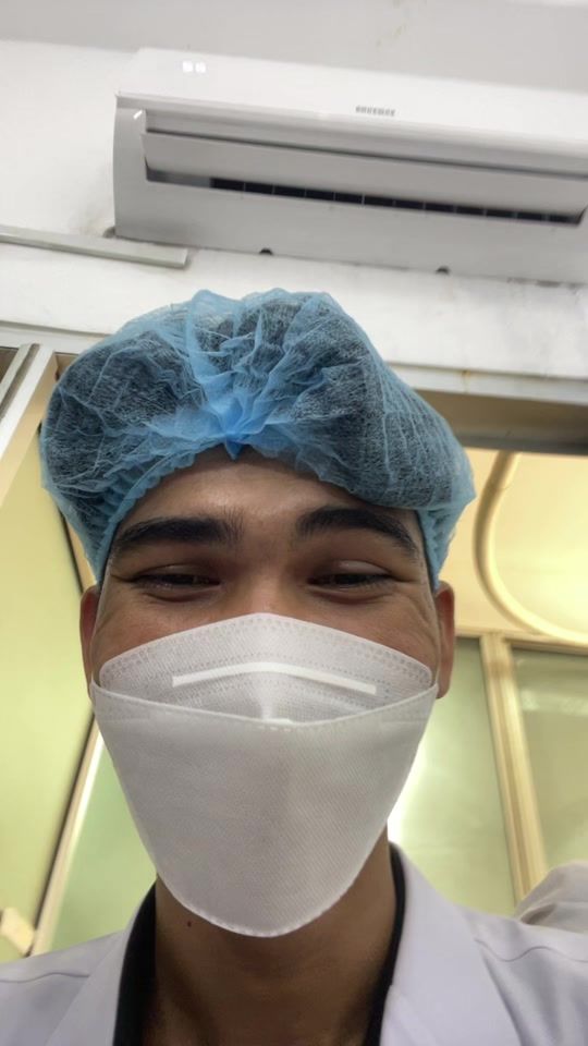TikTok video thumbnail by malinsolo2021