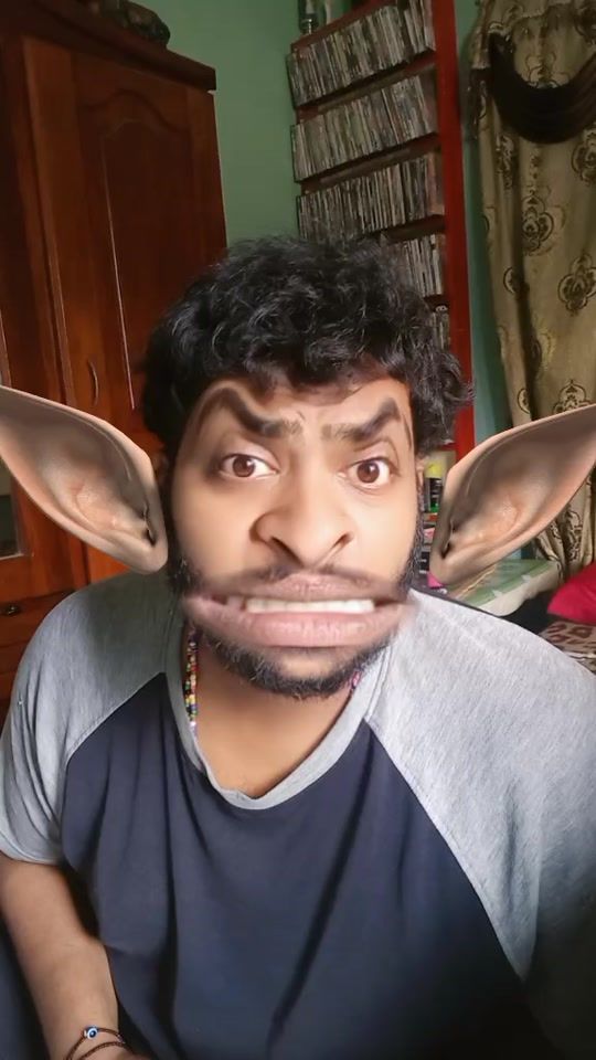 TikTok video thumbnail by _av_entertainment