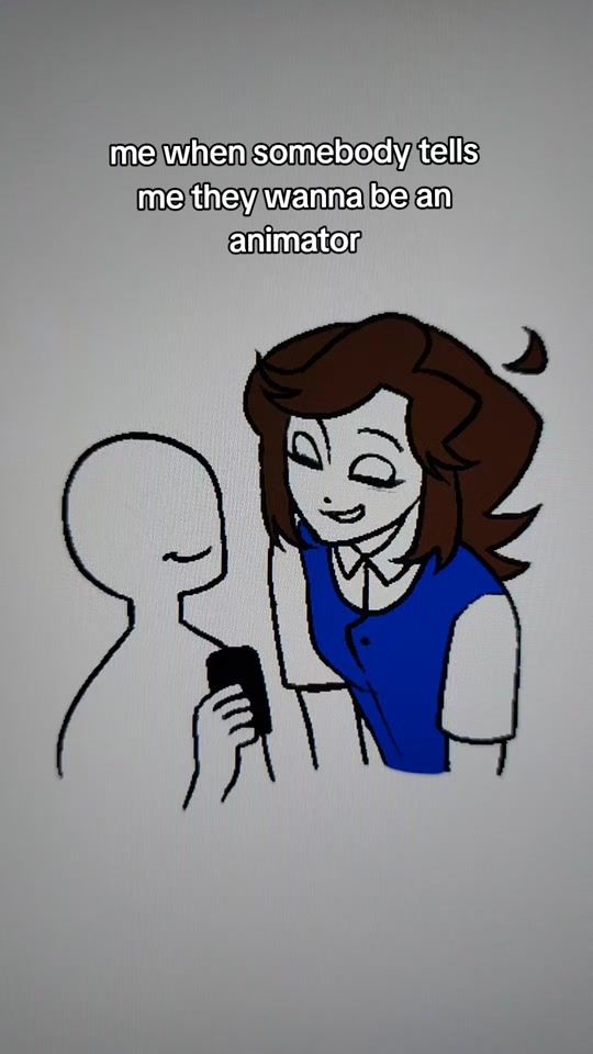 TikTok video thumbnail by pixelplixx