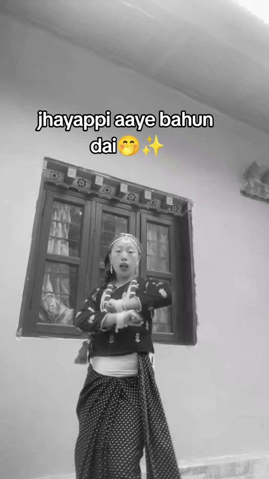 TikTok video thumbnail by nimazangmo506