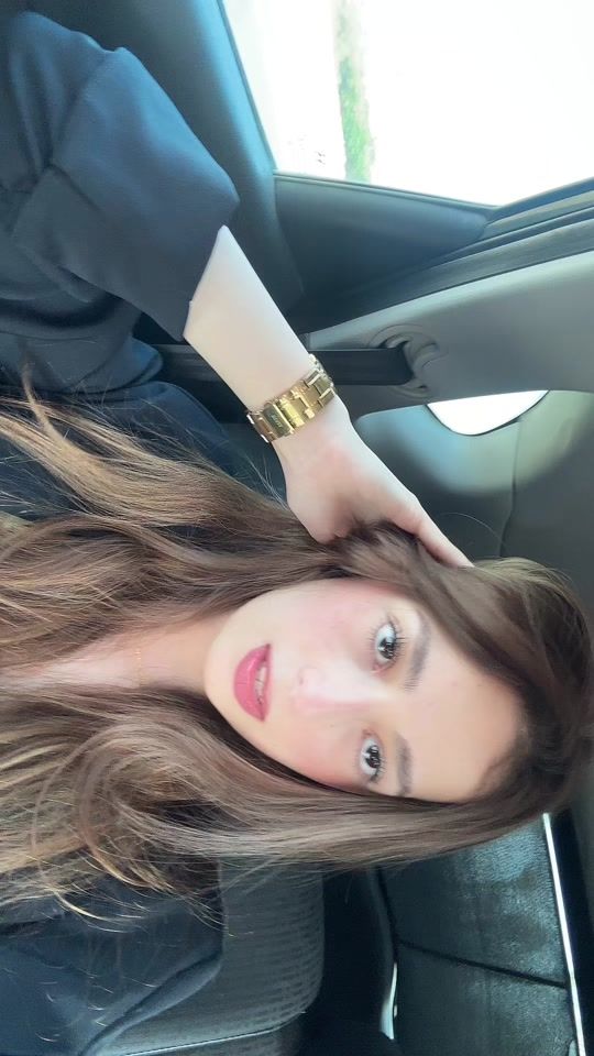 TikTok video thumbnail by joudymasoud