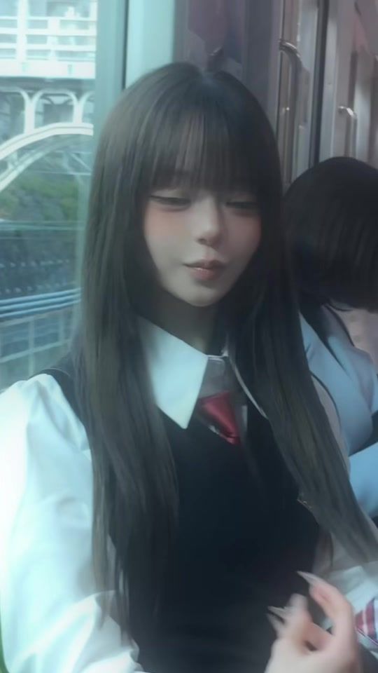 TikTok video thumbnail by ch.__.am06