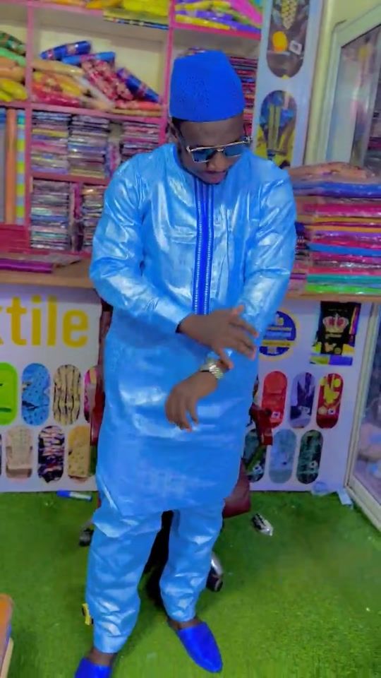 TikTok video thumbnail by che_napo_che