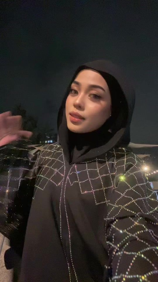 TikTok video thumbnail by lynderss