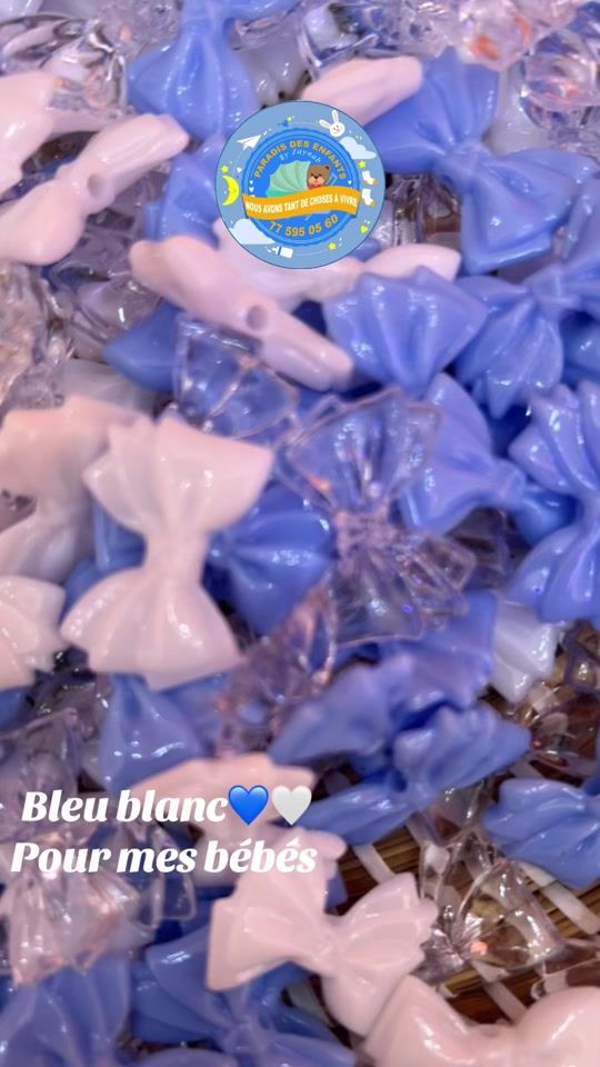 TikTok video thumbnail by paradis240