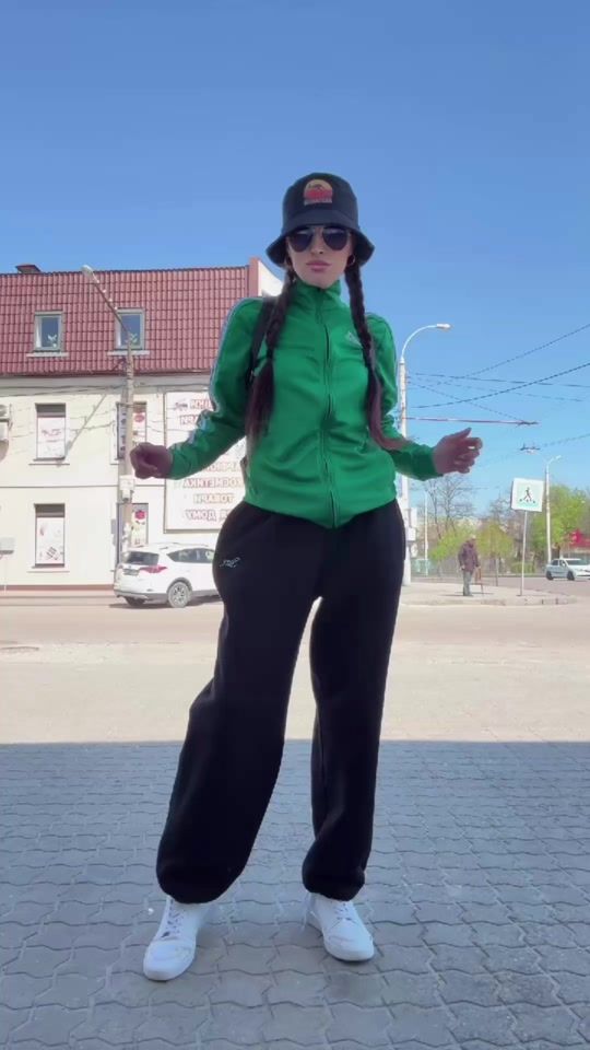TikTok video thumbnail by marichka1030