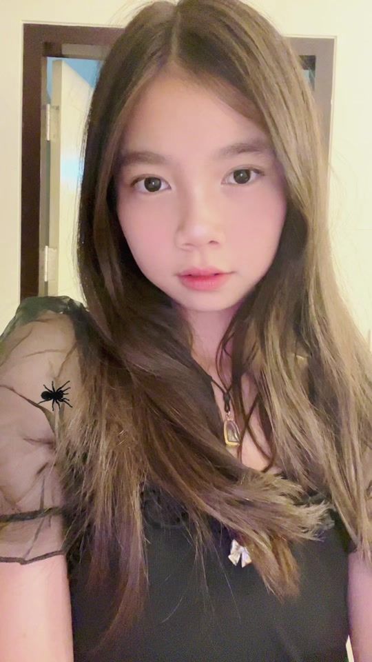 TikTok video thumbnail by _.lov3ing