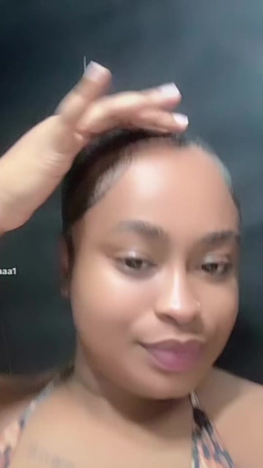 TikTok video thumbnail by aliianaaa1