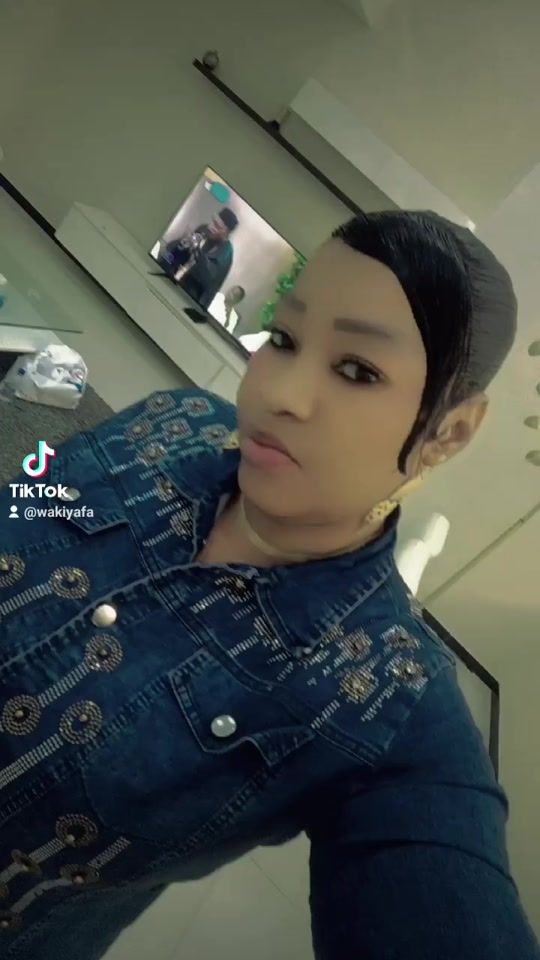 TikTok video thumbnail by wakiyafa
