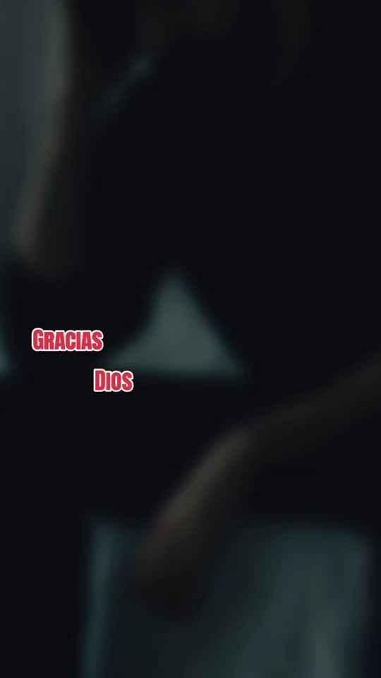 TikTok video thumbnail by albertoacuna3