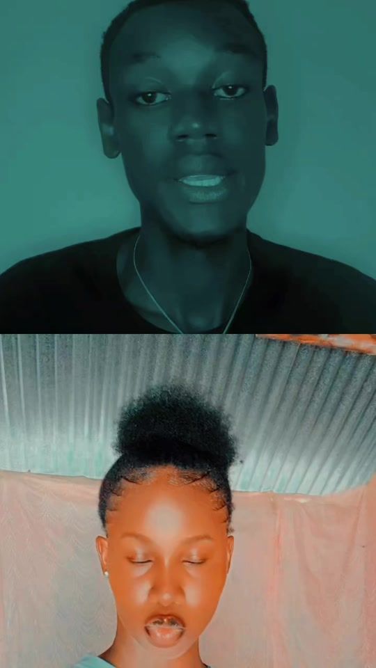 TikTok video thumbnail by mrsjulius46