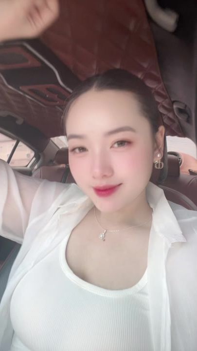 TikTok video thumbnail by mou_20080