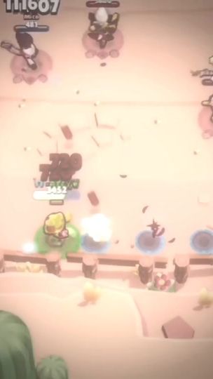 TikTok video thumbnail by ryzexsbsw