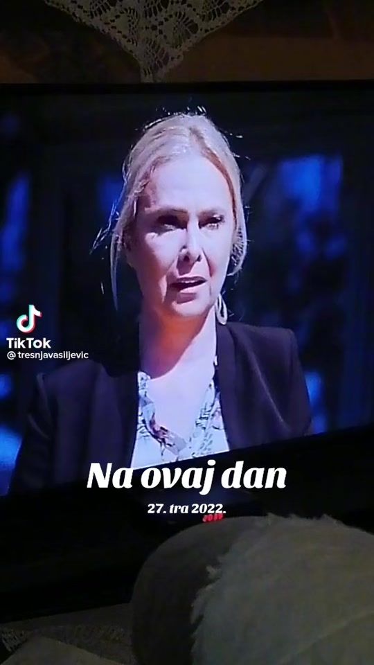 TikTok video thumbnail by sonja_243