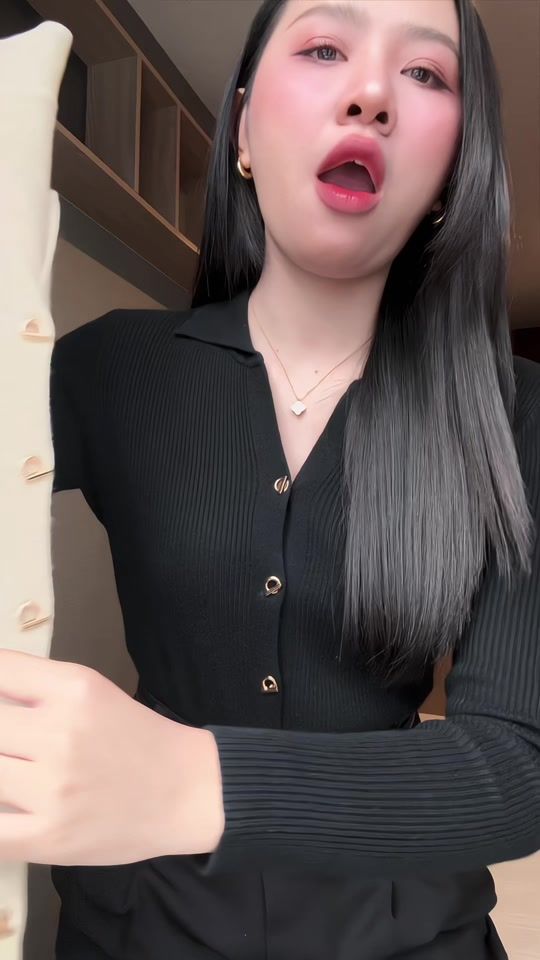 TikTok video thumbnail by kunlanu_ttttt