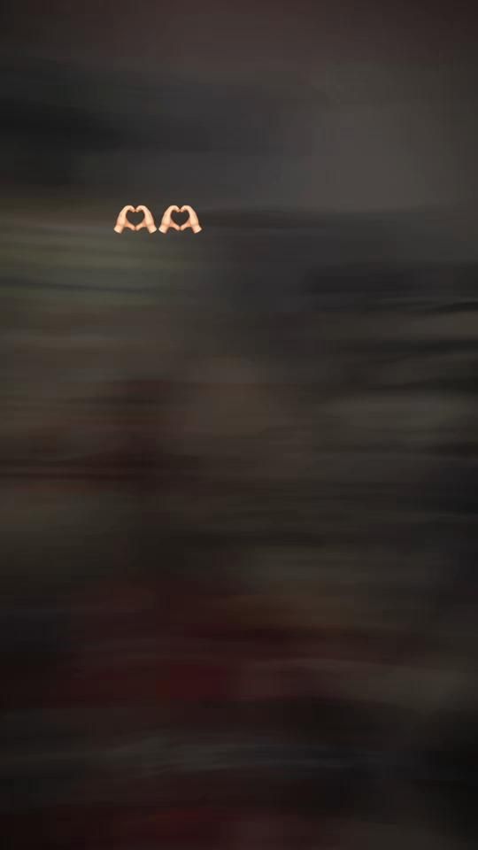 TikTok video thumbnail by user65561623087501