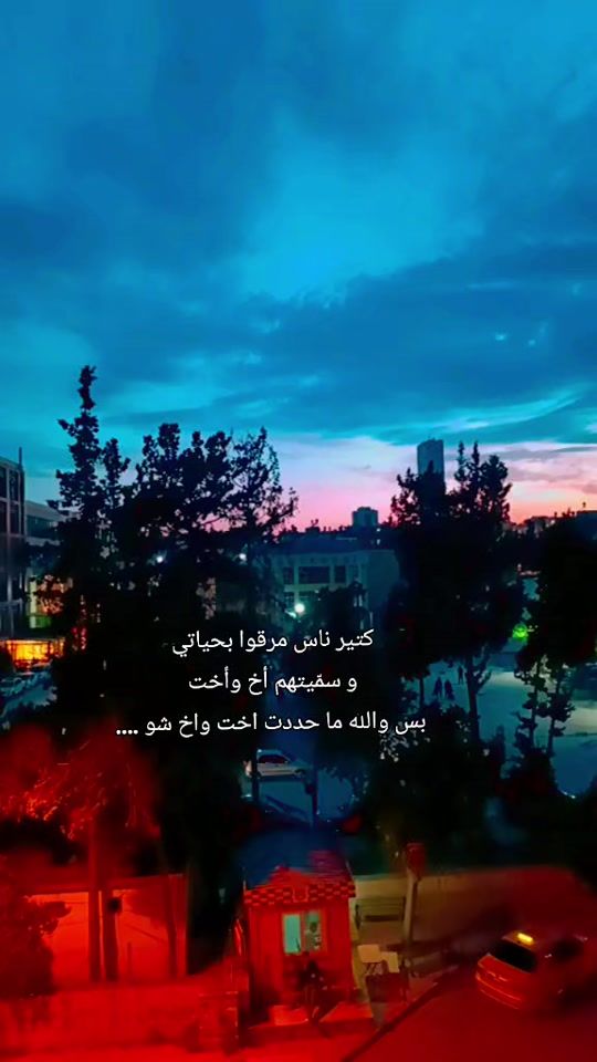 TikTok video thumbnail by sara.shamra