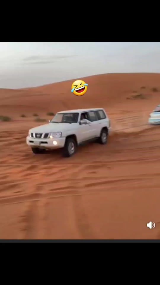 TikTok video thumbnail by 14elboss