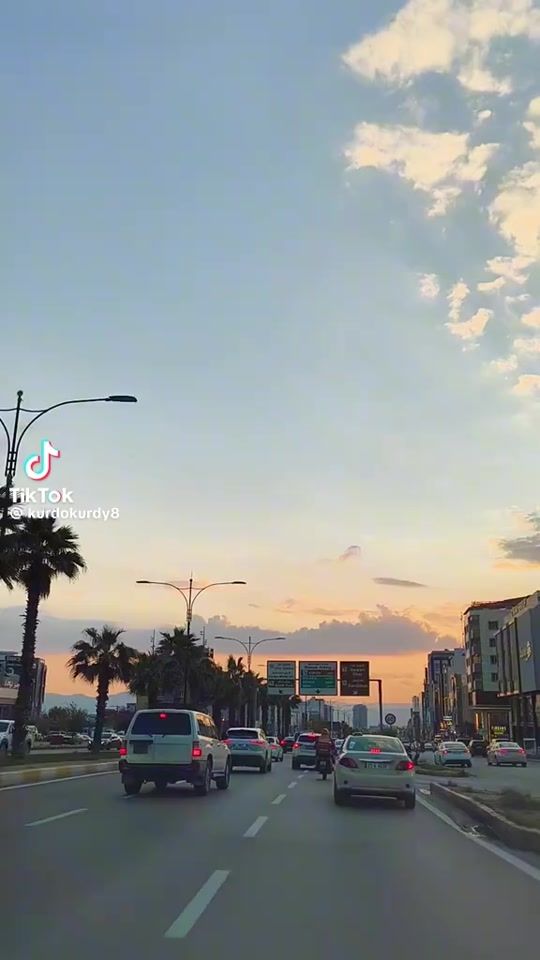 TikTok video thumbnail by byr_i