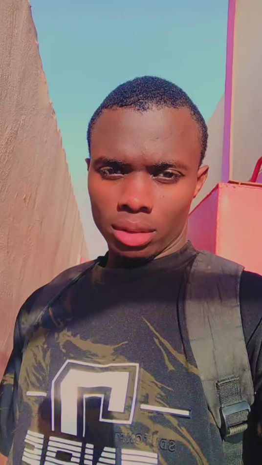 TikTok video thumbnail by damso5066