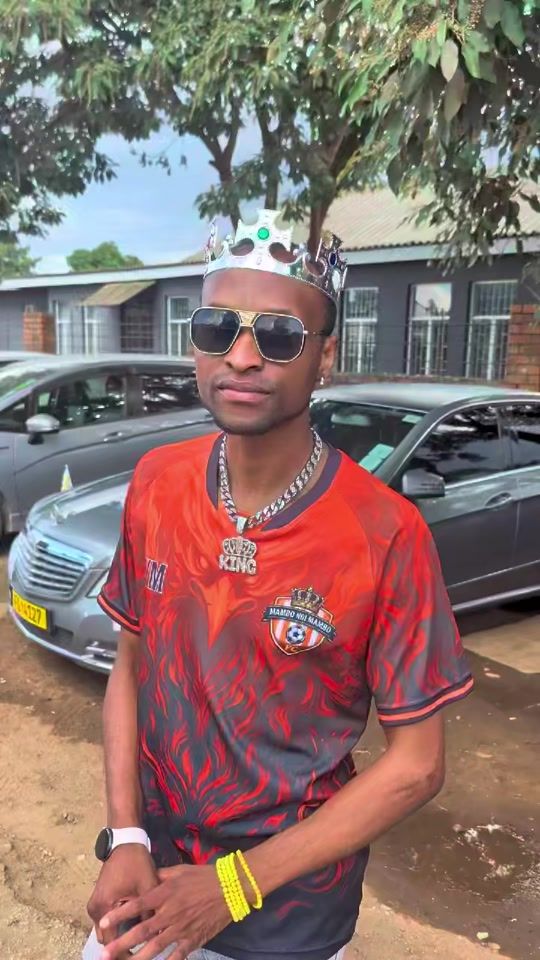 TikTok video thumbnail by king.ndiking1