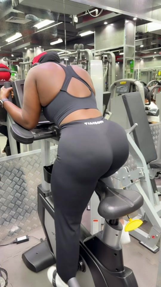 TikTok video thumbnail by aidahsparkles