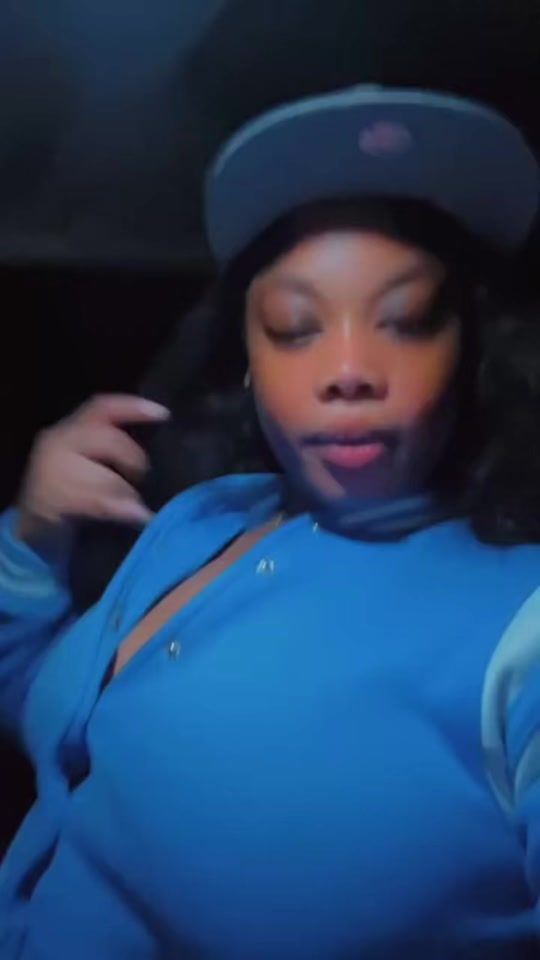 TikTok video thumbnail by onebadtrouble