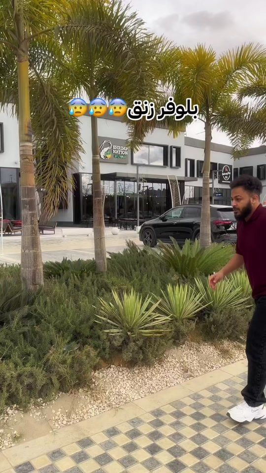 TikTok video thumbnail by 249office