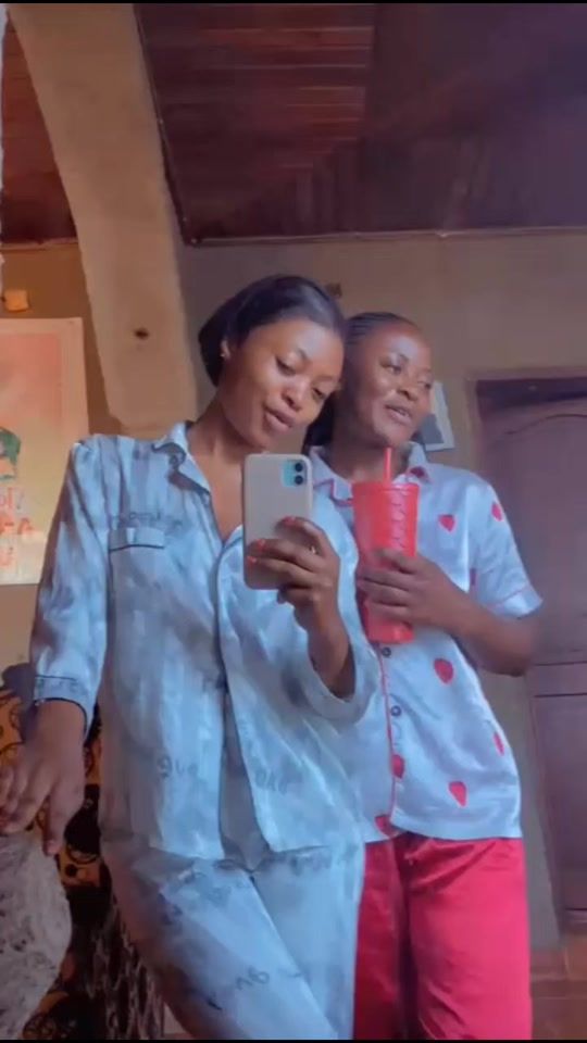 TikTok video thumbnail by mk_________76