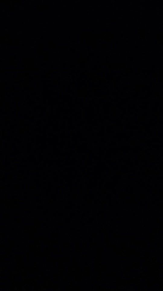 TikTok video thumbnail by petitsansmonei9.2.i