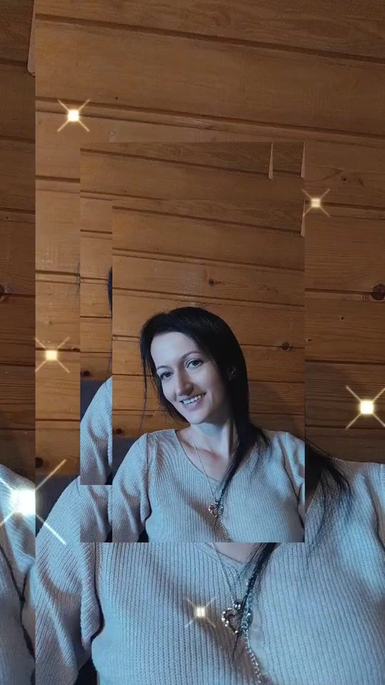 TikTok video thumbnail by nana_smolovic