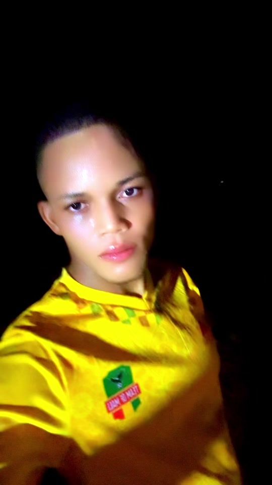 TikTok video thumbnail by rougo.226