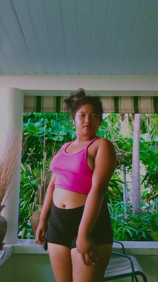TikTok video thumbnail by soy_lani27