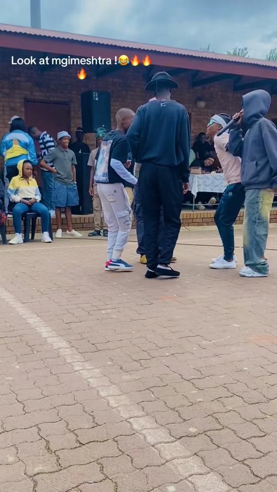 TikTok video thumbnail by andilemgidi2