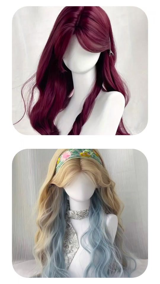 TikTok video thumbnail by tiktok__________vs