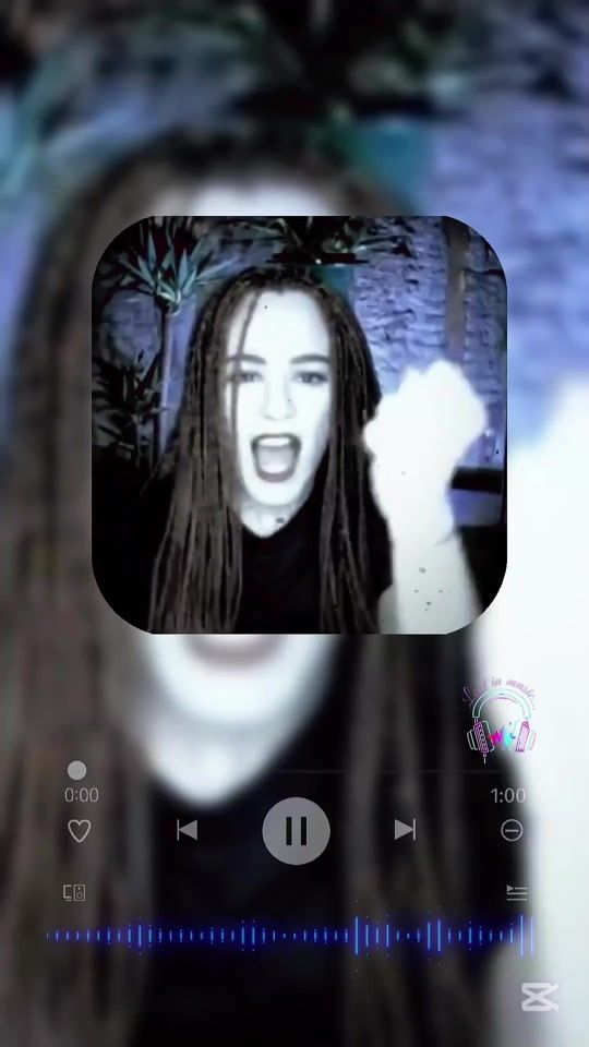 TikTok video thumbnail by haileytr369