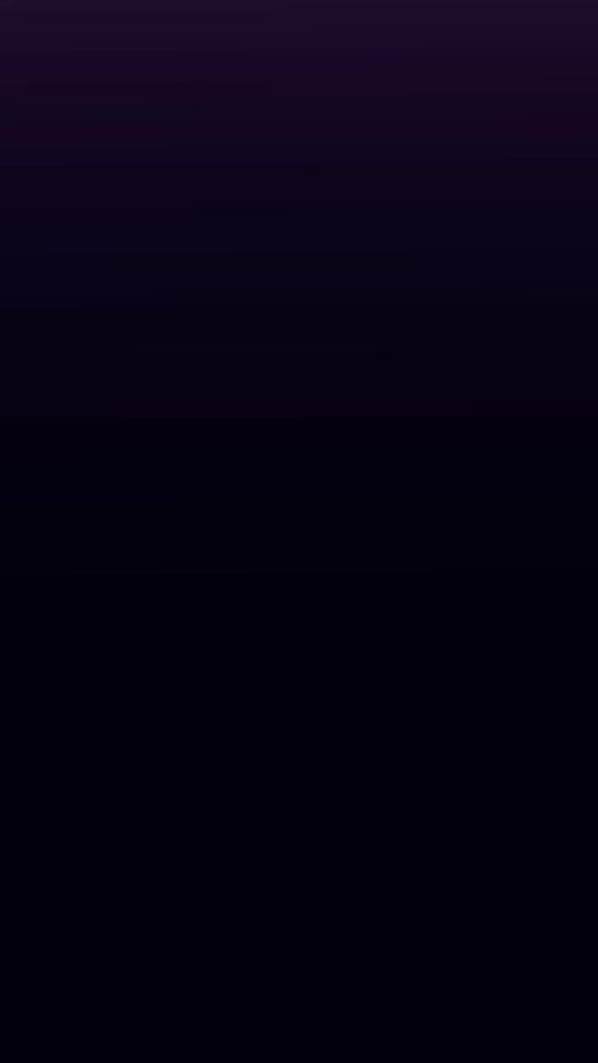TikTok video thumbnail by 1m3916