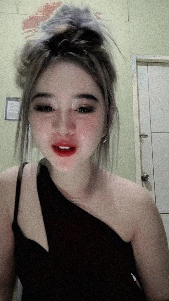 TikTok video thumbnail by queen383836