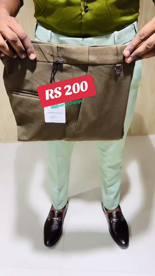 TikTok video thumbnail by m_______r_________c