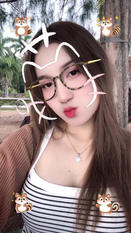 TikTok video thumbnail by moo_kaa88
