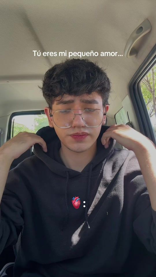 TikTok video thumbnail by alejandr_neo