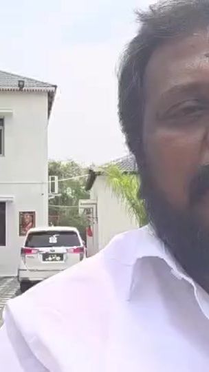 TikTok video thumbnail by selvakumarhari2