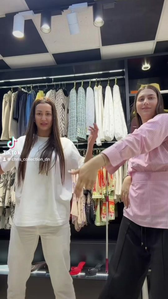 TikTok video thumbnail by chris_collection_dn